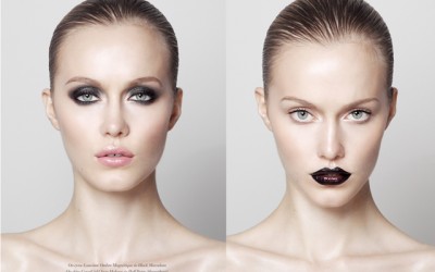 make-up sabrina rinaldi