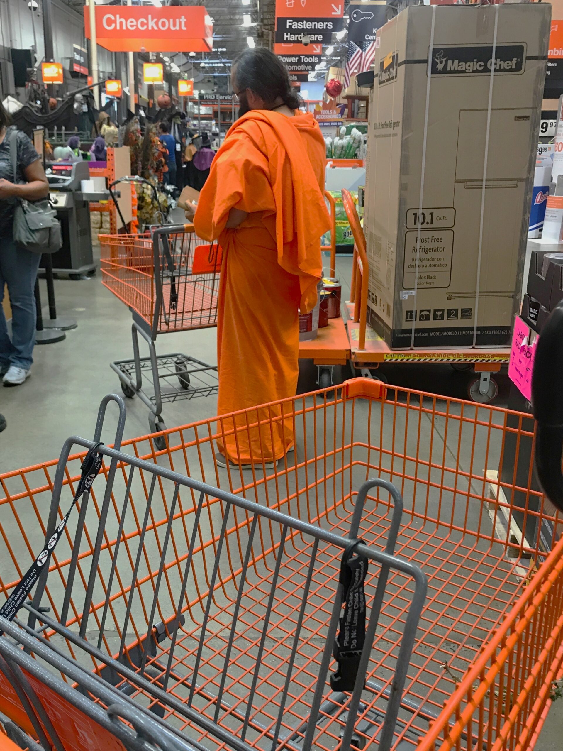 3 Kritina Lee Knief_Home Depot Orange